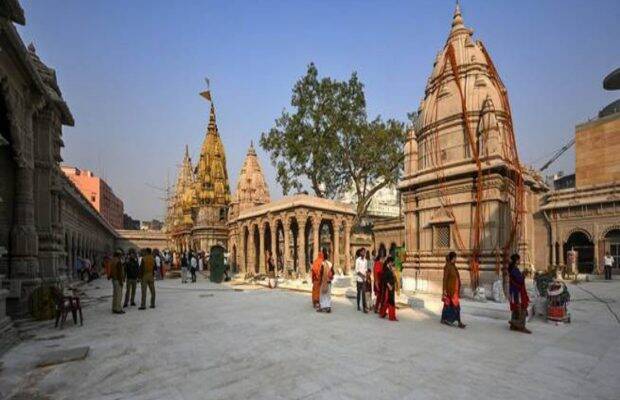 kashi vishwanath main temple 620x400 1