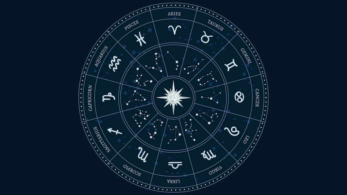 Horoscope: