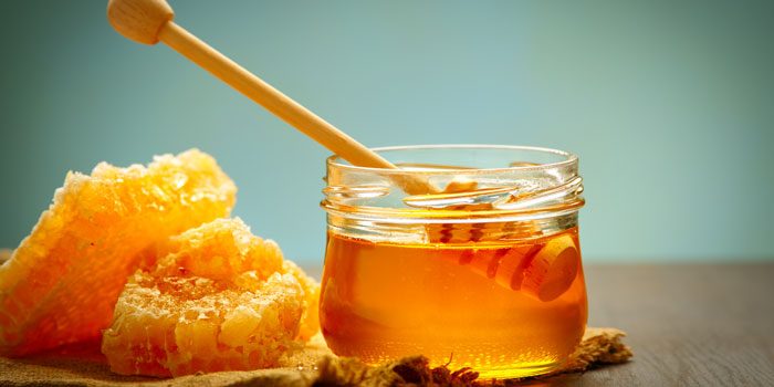 sugar substitutes honey 700 350 4211d21