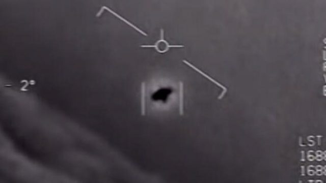 ufos png 640x360 1