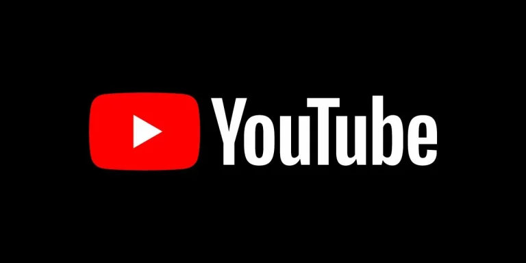 youtube logo dark 1