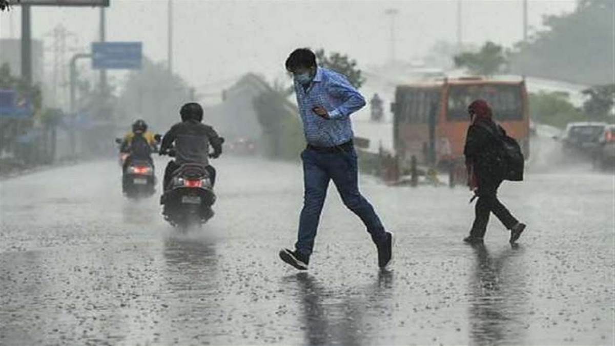 05 06 2022 rain in delhi ncr 22775196