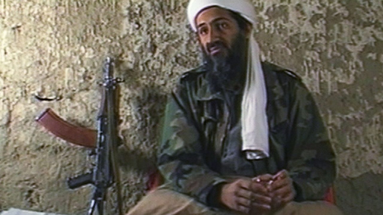 Osama Bin Laden 1280x720 1