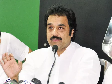 income tax dept seizes rs 30 cr paintings in tax evasion probe against kuldeep bishnoi