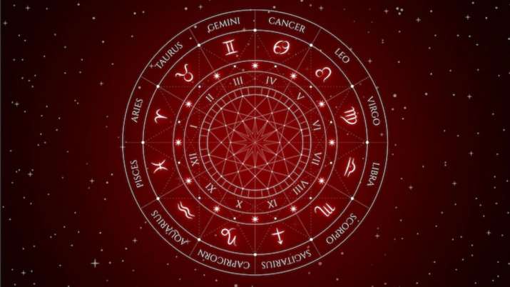rashifal horoscope today