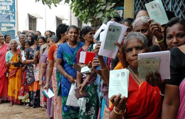 ration card uttarakhand to start food grain atm after haryana and odisha