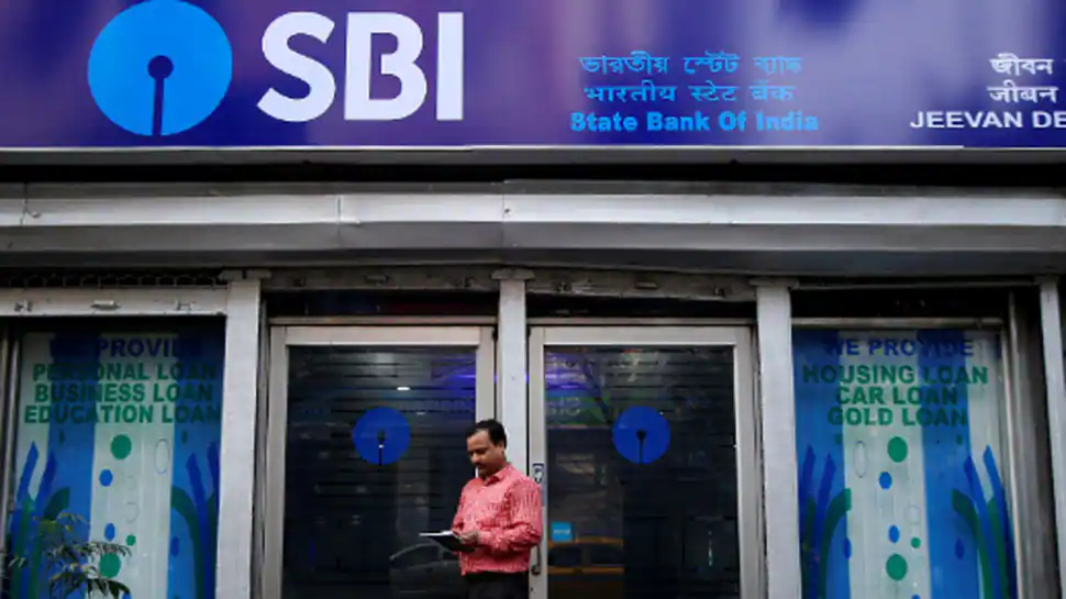 sbi atm new rules how many free cash withdrawals allowed in a month know here limit charges and all details