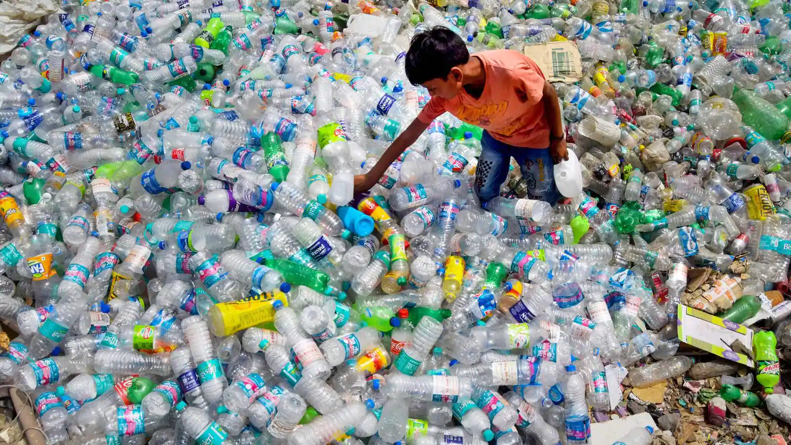 single use plastic ban from 1 july watch full list of these products