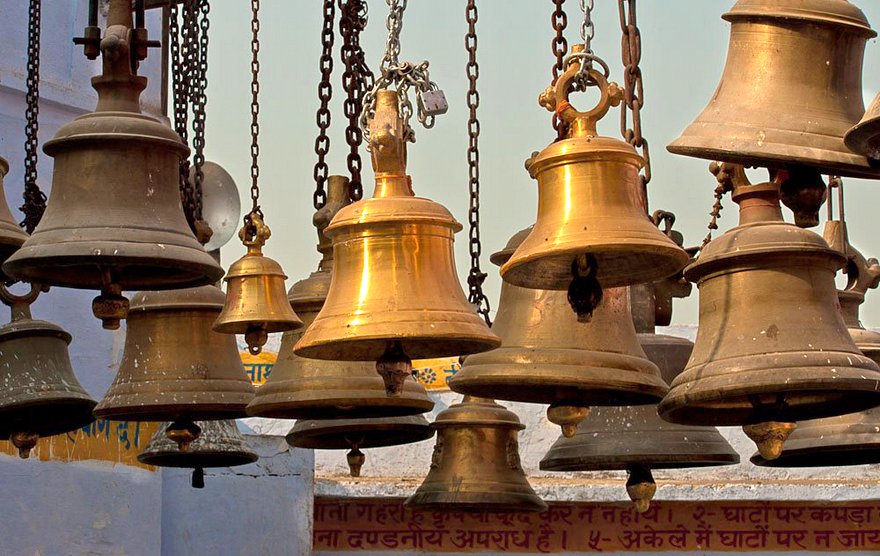temple bells 001