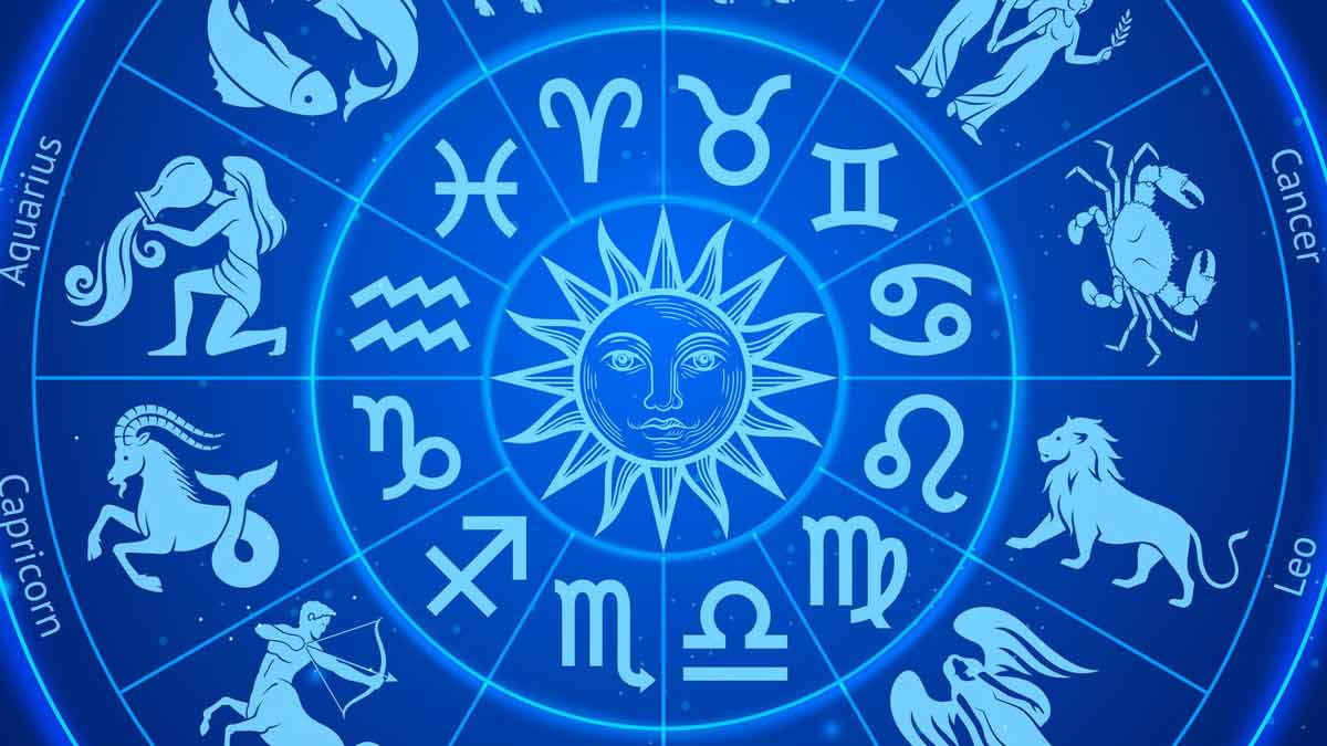 today horoscope june 9