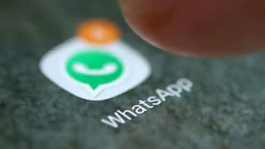 whatsapp new feature whatsapp users can now add up to 512 participants in a group check all details