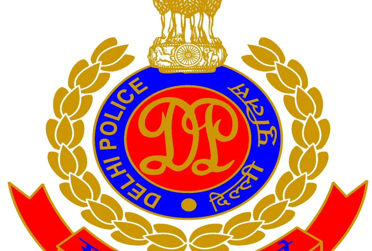 Bumper recruitment of constables and head constables in Delhi Police