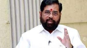 Eknath Shinde said why Shiv Sena MLAs revolted what was the mantra given by PM Modi