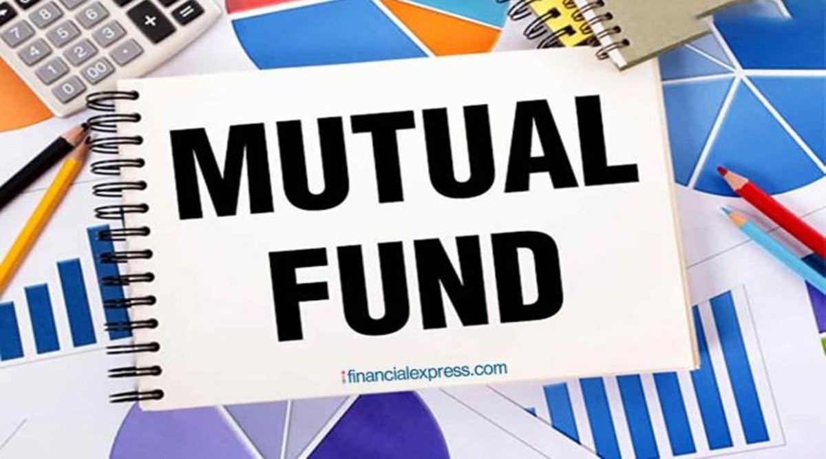 Franklin Templeton wont leave India mutual fund launched after two and a half years