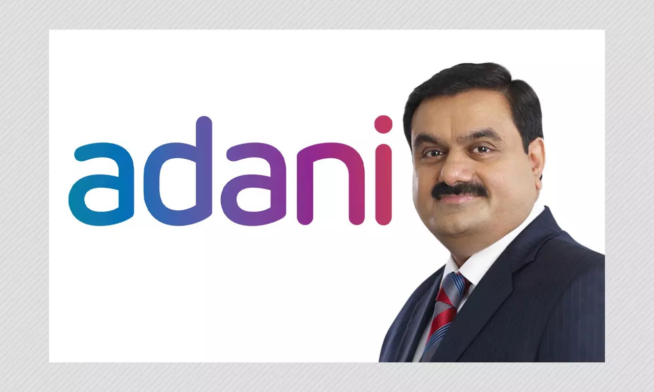 In terms of returns the Rs 36.20 share fell heavily on Adani Group companies boosting investors money three times in one year.