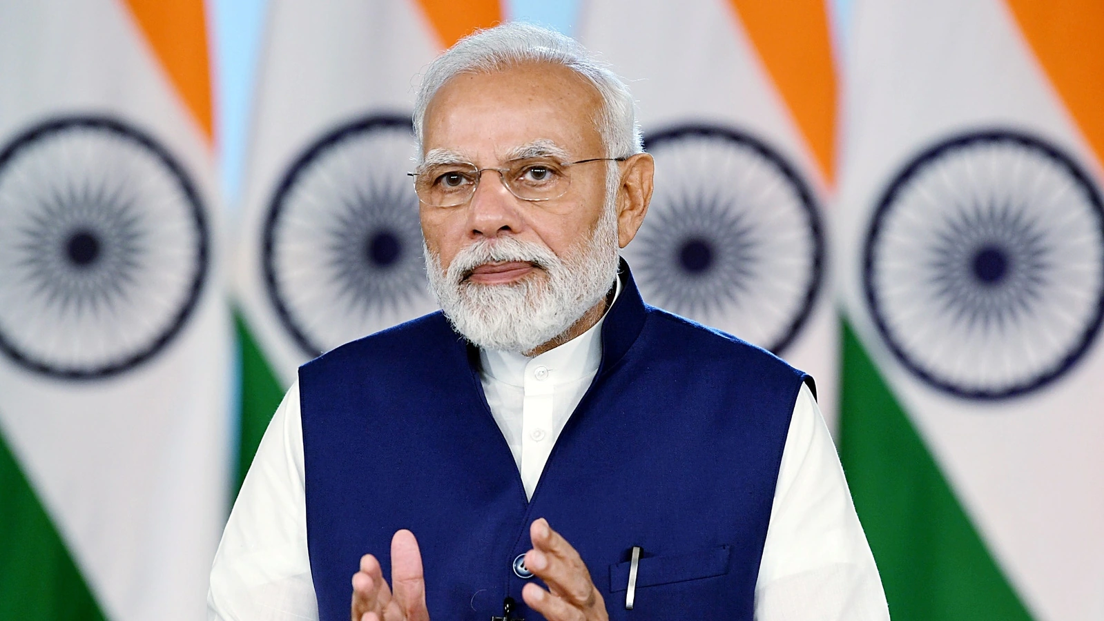 PM Narendra Modi is coming to Patna on July 12 going to the assembly for the first time in the 100 year history