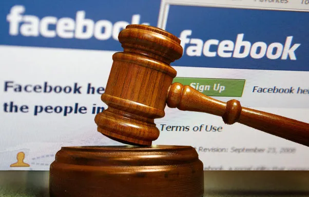 SCST Act will apply to insulting comments on social media courts big decision