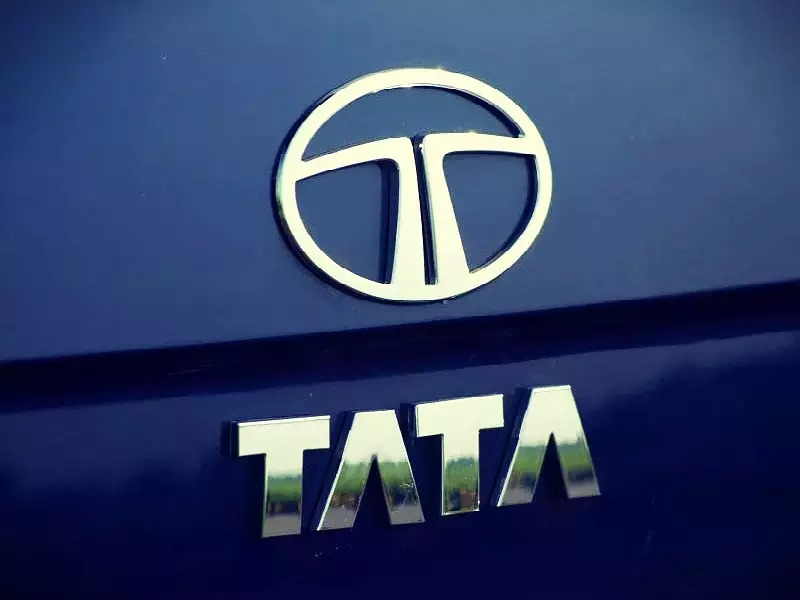 The Tata Groups stock is trading at Rs. Fell over 1000 Did you buy