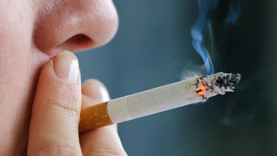 5 lakh fine imposed in Karnataka on top of smoke in public places1