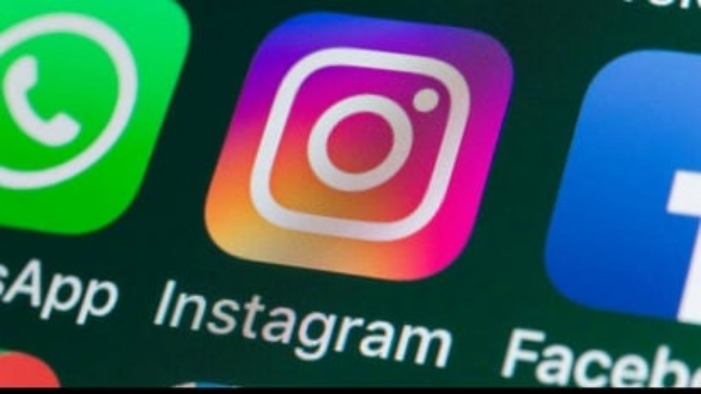 A big claim is being made regarding the security of users in the photo video sharing platform Instagram.
