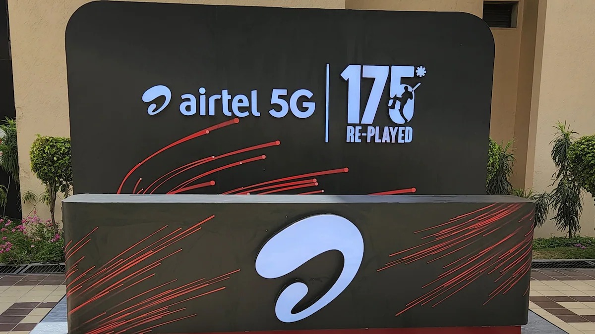 Airtels big announcement regarding 5G service 5G will be available in expensive plans