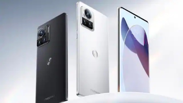Amazing phone with 200MP camera coming to India launch next month