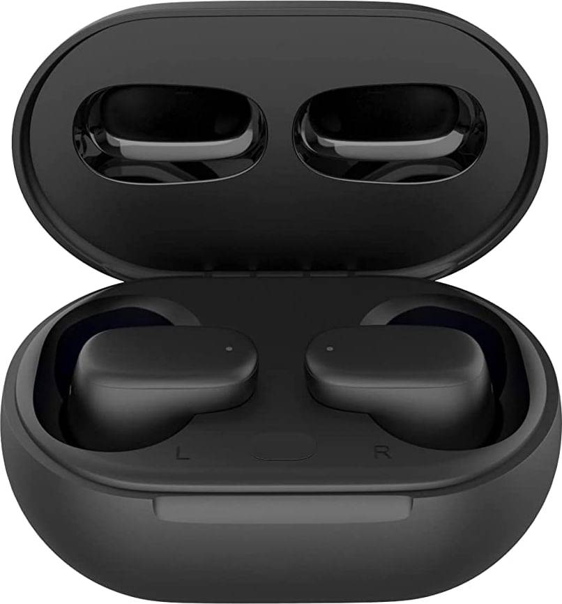 Blaupunkt launches BTW09 earbuds in Indian market know price and features