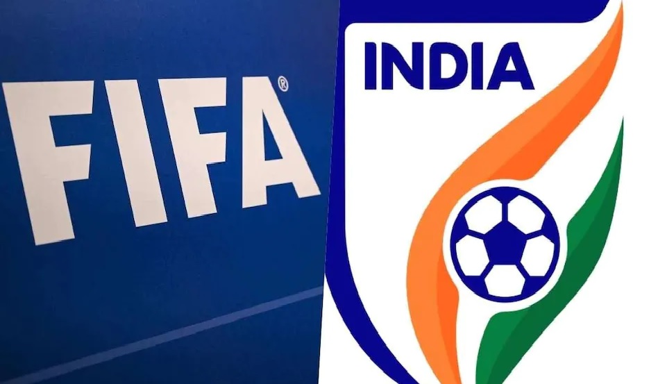 FIFA lifts ban from Indian Football Federation Womens World Cup to be played in India