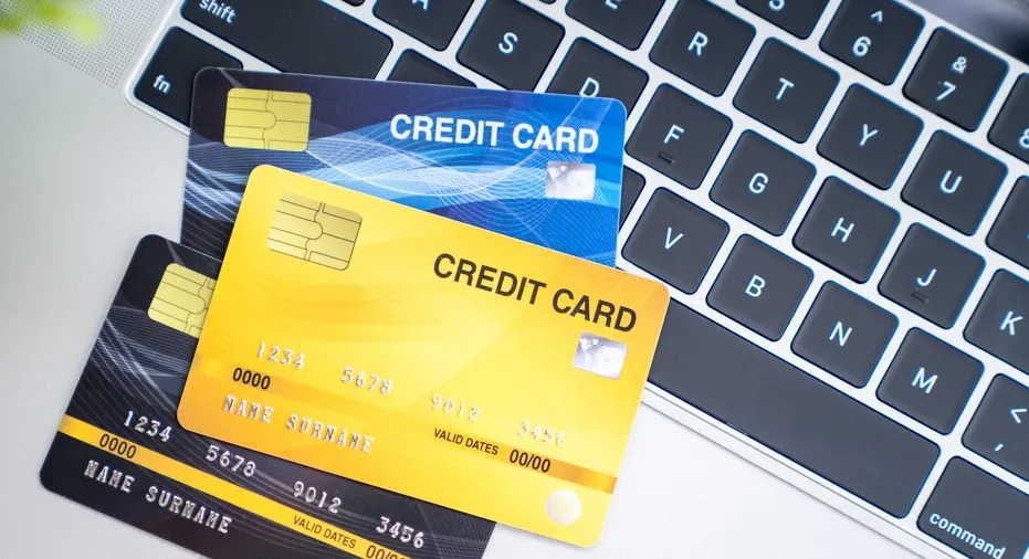 If you do these 3 things after using a credit card you may fall into debt