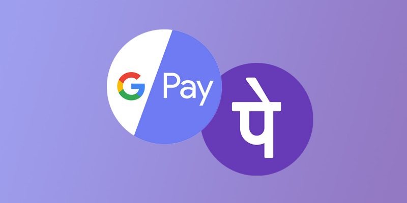 If you use Google Pay and PhonePe dont make this mistake Otherwise there will be loss