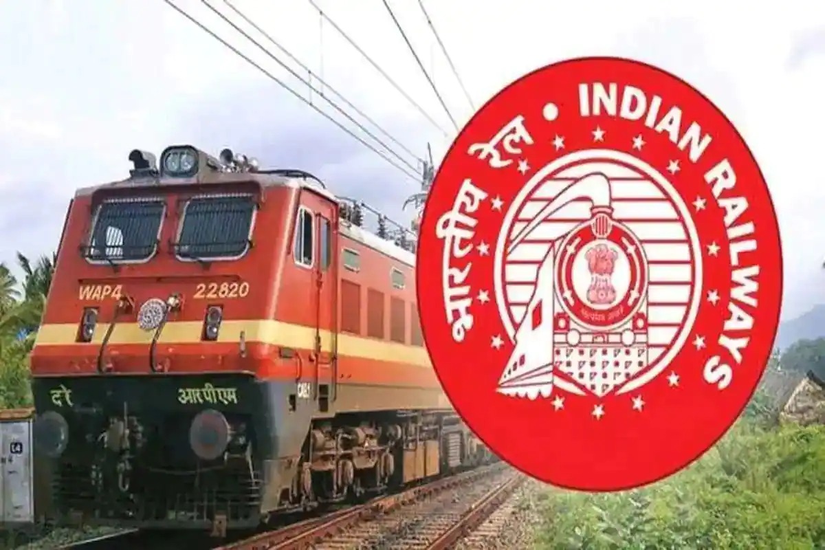 If you want to take a lower berth in the train then know these rules of IRCTC