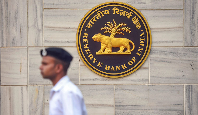 Now banks cant recover loans under duress RBI issues new order