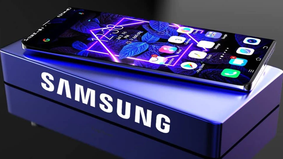 Samsung secretly slashed the price of this smartphone