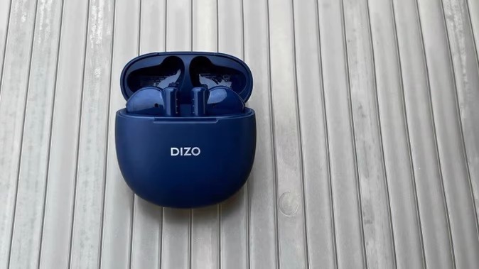 The cheapest earbuds with great battery backup