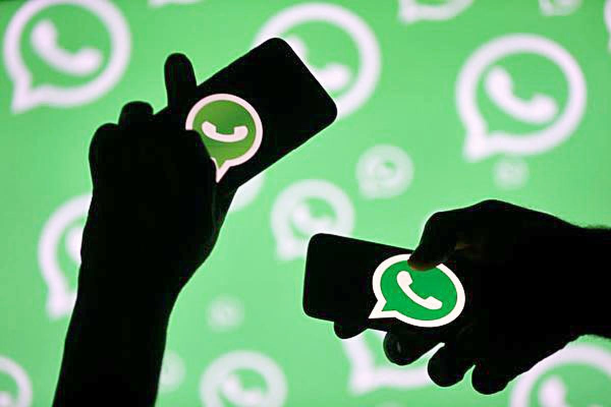 The most amazing feature ever in WhatsApp group chatting just got more fun