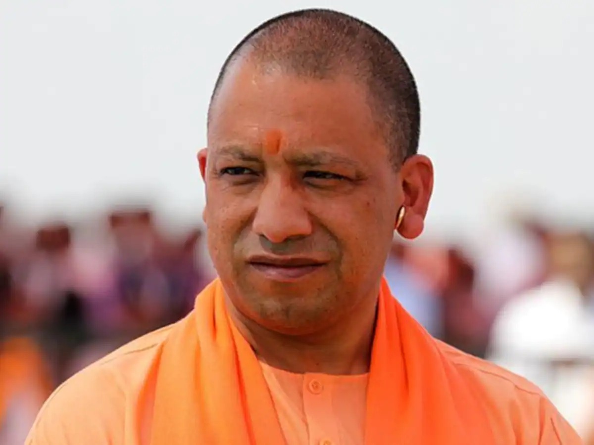 Who got how many jobs in OBC quota The Yogi government sought details from all departments
