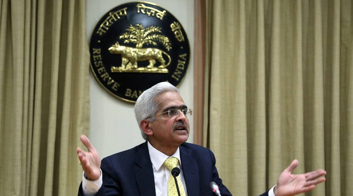 You will be happy to hear the announcement made by the RBI Governor on inflation for everyone