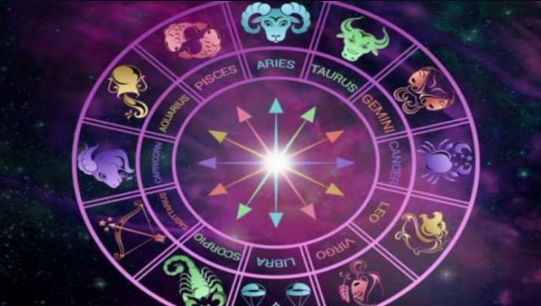 horoscope 21 august 2022