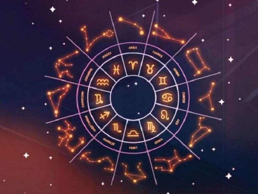 horoscopre