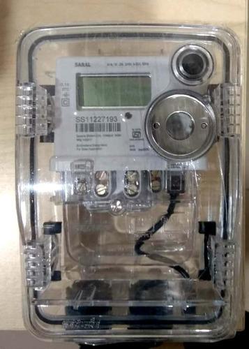 single phase energy meter 2c 5 30a or 10 60a 500x500 1