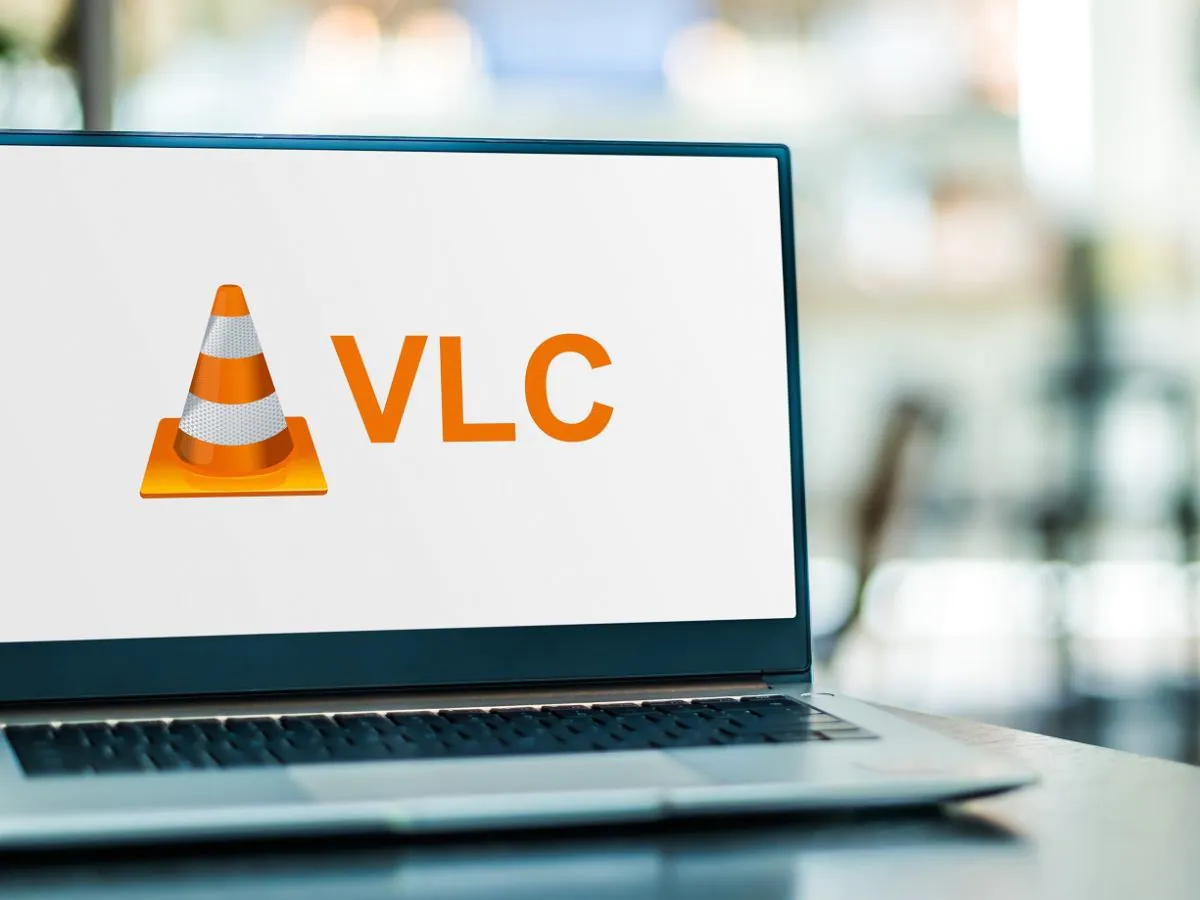 vlc media player banned in india website and download link block this is the reason