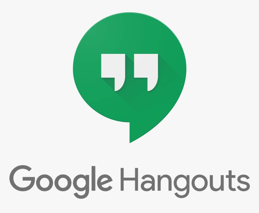 A big change will happen from November 1 these users will be transferred to Google Chat