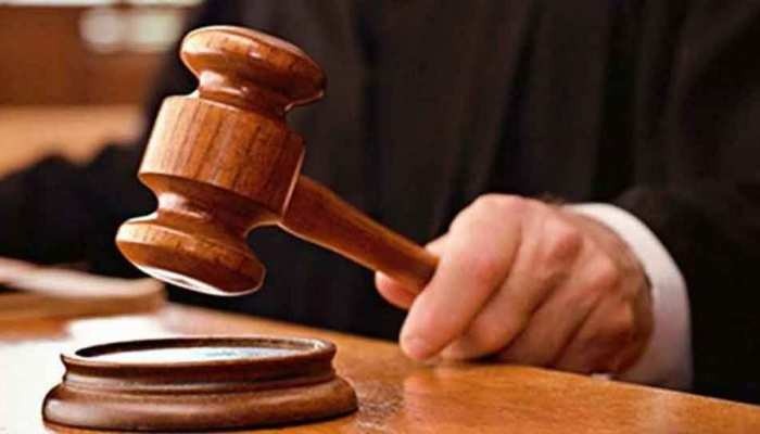 BCI demanded increase in retirement age of High Court and Supreme Court judges