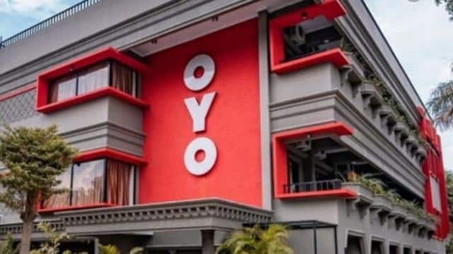 Big Update on OYO IPO Company Submits New Documents Know When IPO Will Come