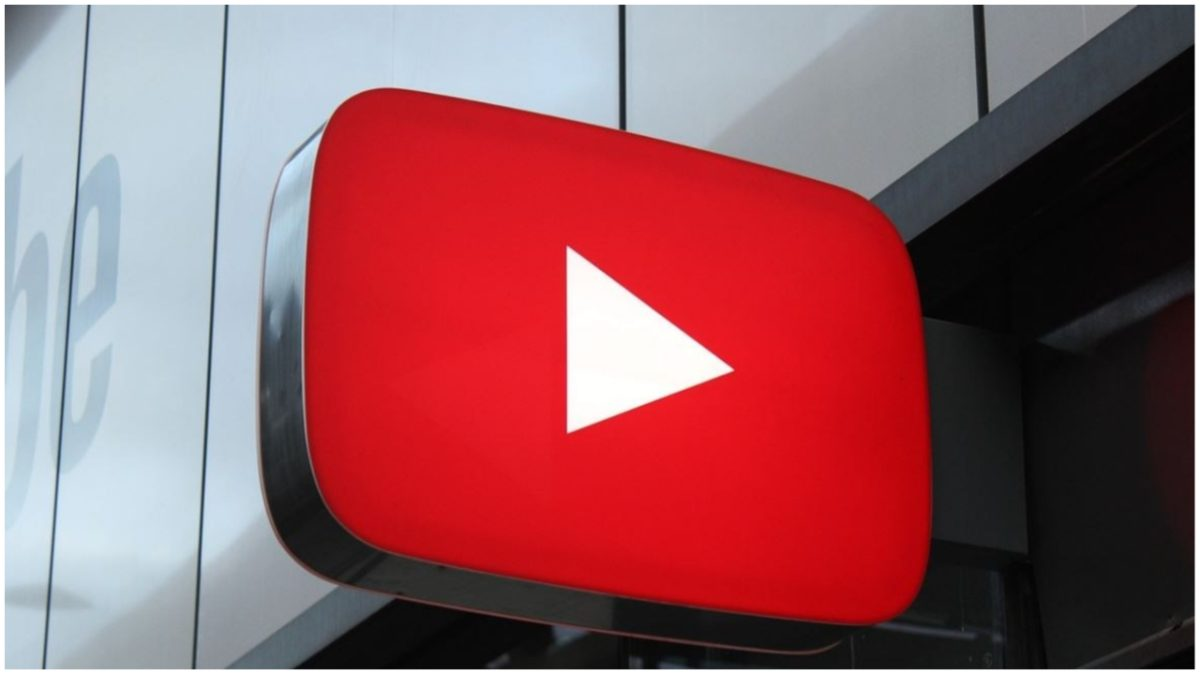 Bumper earnings from YouTube The company is making big preparations shorts makers will benefit