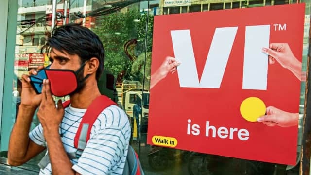 Company is giving free VIP number to Vodafone Idea users heres how to get it