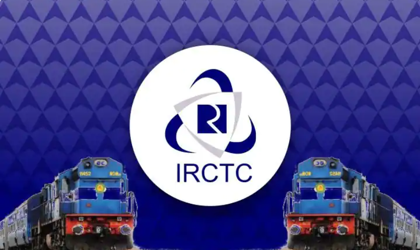 Know IRCTC offers many free services in case of train delay request this service rightfully