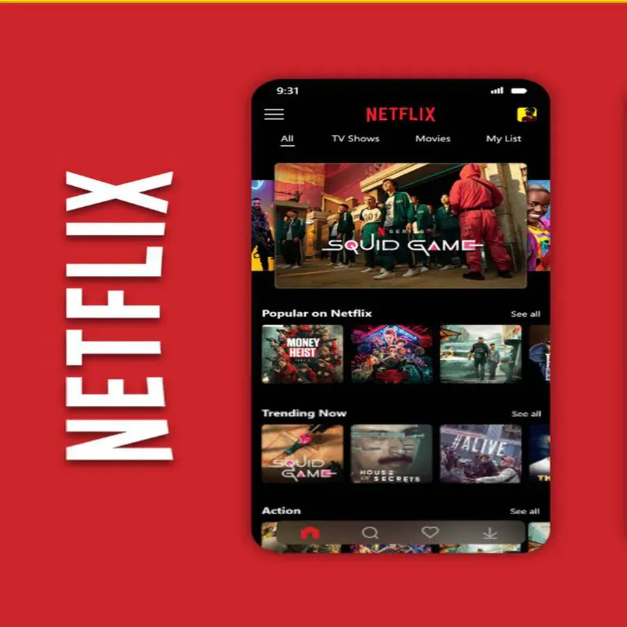 Netflix is ​​bringing its cheapest plan just wait till this date