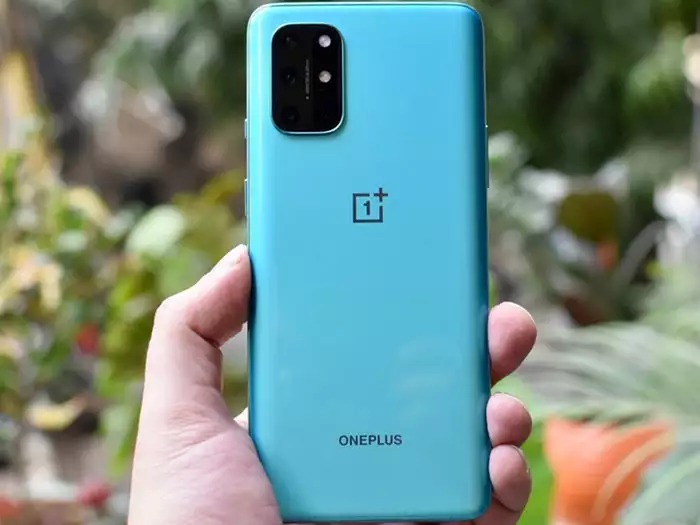 No need to take the phone out of the pocket even when the call comes this Shotu device from OnePlus will do a lot