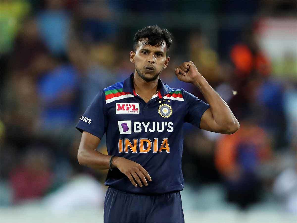 Not Umesh Yadav but this player deserves a place in Team India 1